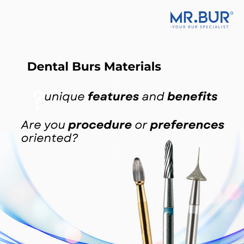 Bur Using Png The Best Guidance for Dental Hygienist: Step by Step Guide – Mr Bur