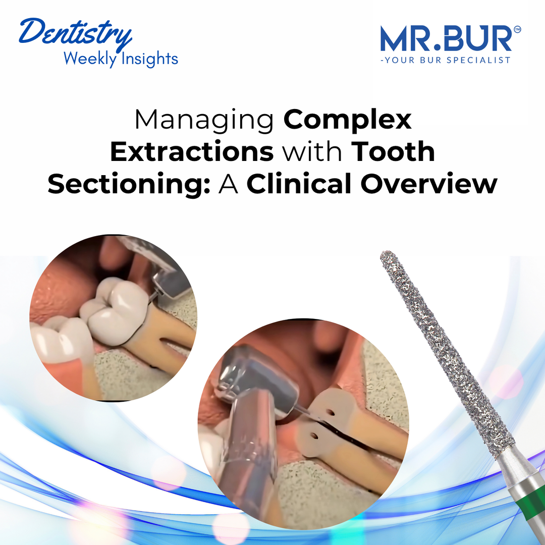 Clinical Indications for Root Planing: A Comprehensive Guide for Denta ...