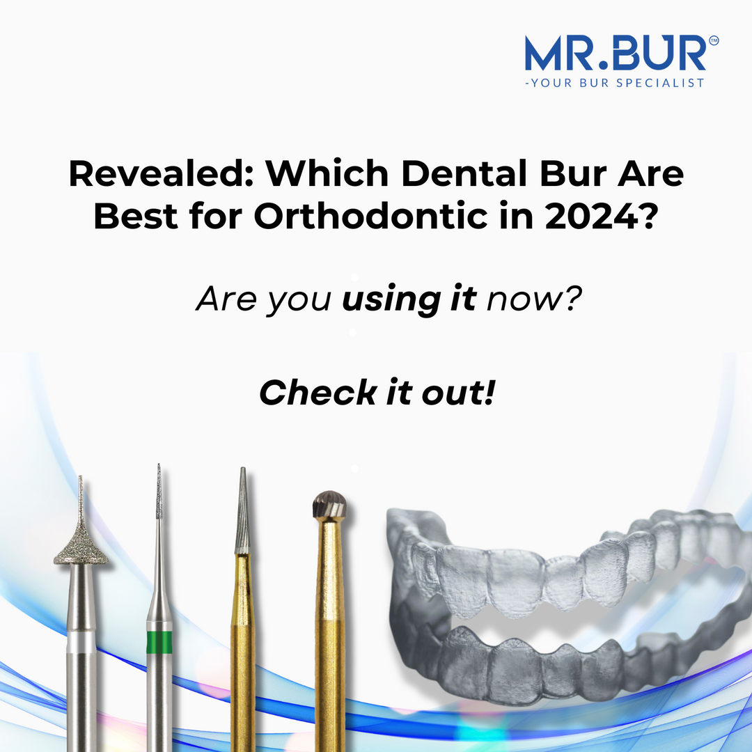 Bur Using Png Preventing Dental Bur Mishaps: Essential Precautions for Safe and ...
