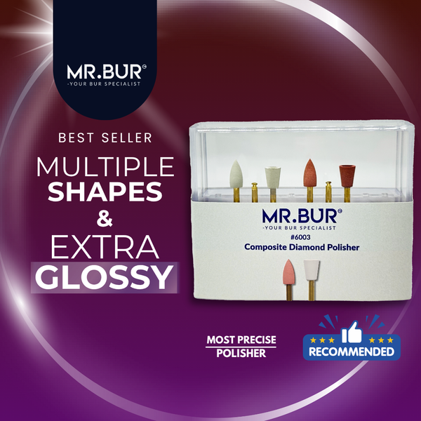 ダイヤモンドポリッシャ デデコ ダイヤモンド研削器具 セラダイヤポリッシャー | mokuda