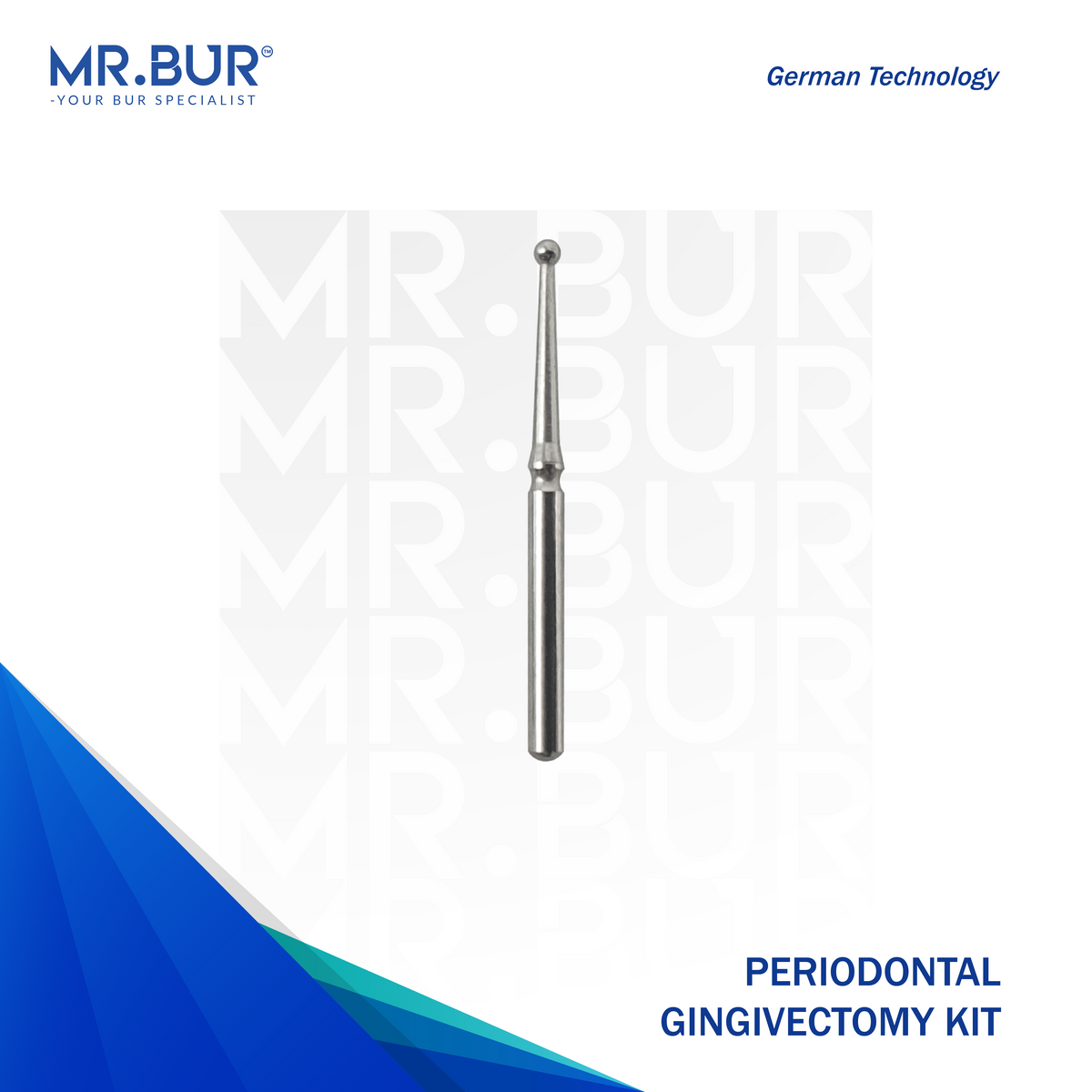 Semua Produk – Mr Bur