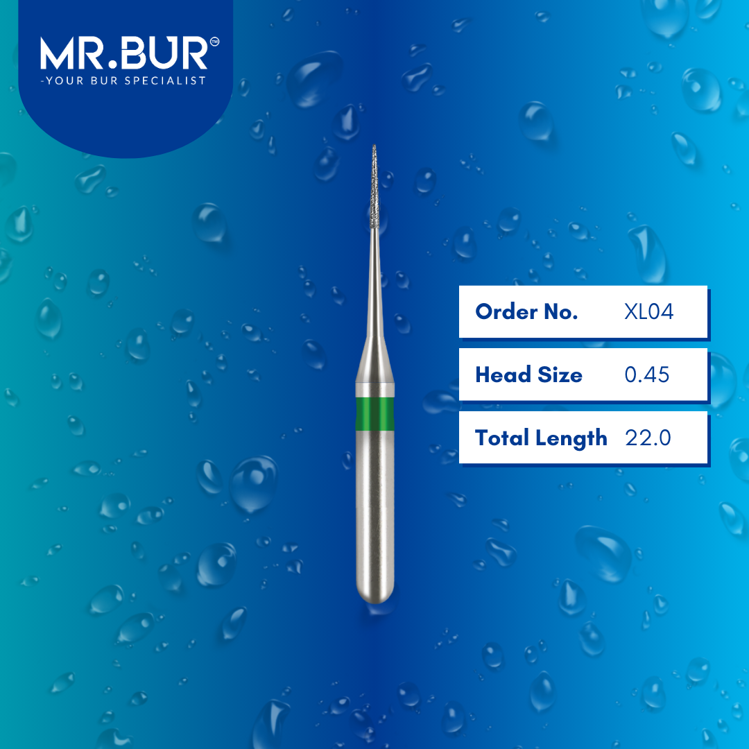 #1 Best IPR Bur: Interproximal Reduction Bur for aligner and invisalign ...