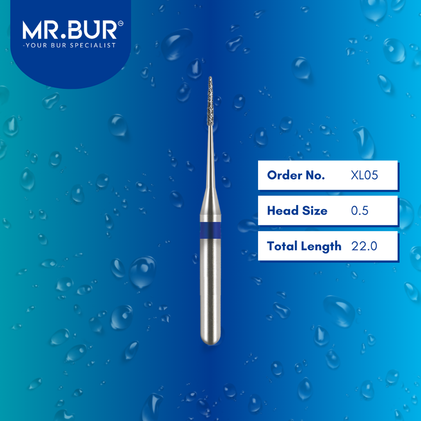 Ipr Quick Invisalign #1 Best IPR Bur: Interproximal Reduction Bur for aligner and invisalign ...