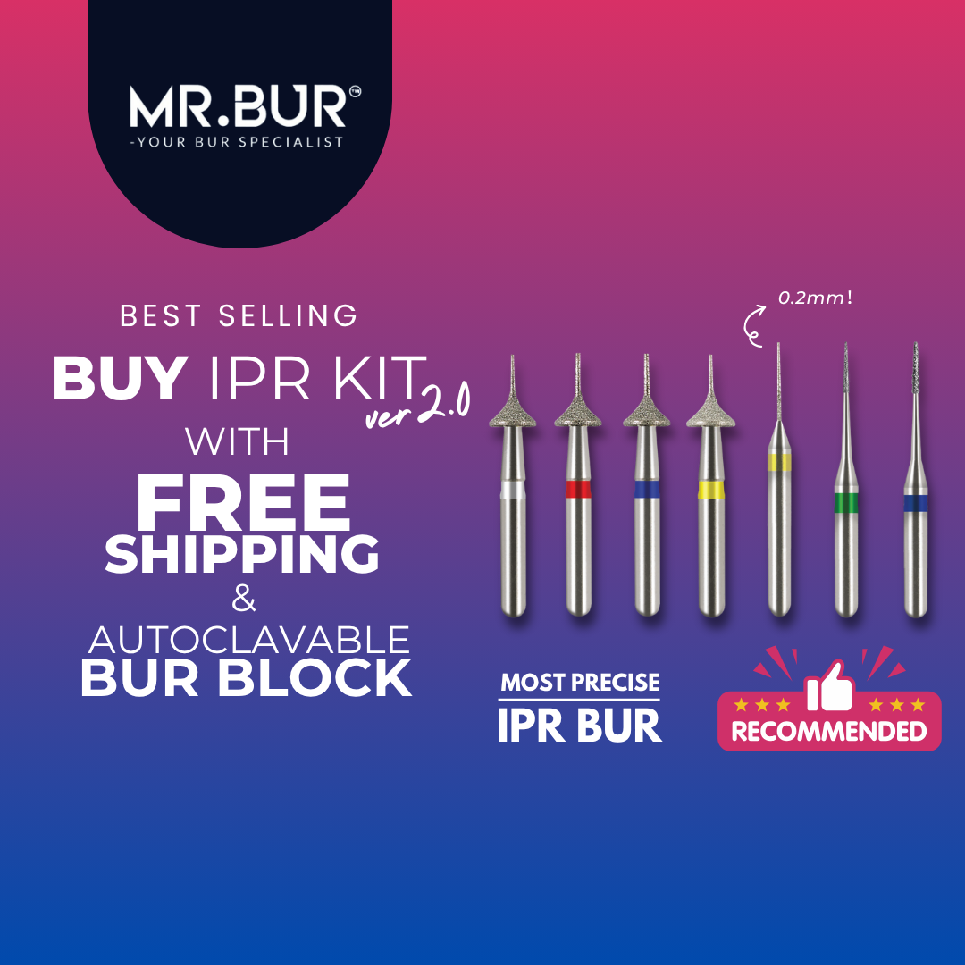 All Products – Mr Bur