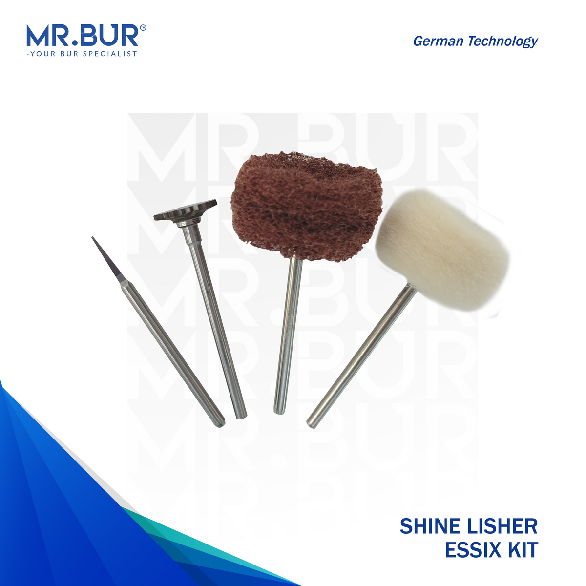 Semua Produk – Mr Bur