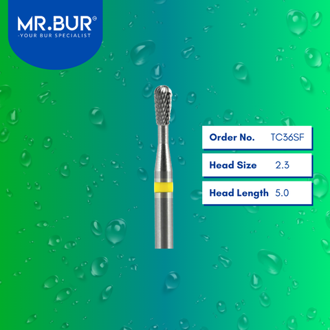 Fresa Herramientas De Roscado De Rosca De Acero De Tungsteno Métrico De - Foto 11