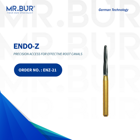 The Best ENDO-Z Carbide Bur FGDental Burs | MR. BUR – Mr Bur The Best ENDO-Z Carbide Bur FGDental Burs | MR. BUR – Mr Bur
